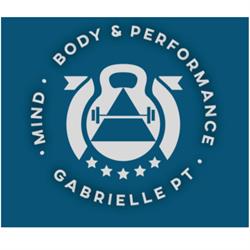 Mind Body en Performance