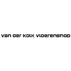 van der kolk vloerenshop