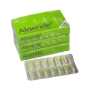 Aloeride Extra Strong