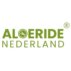 Aloeride Nederland
