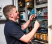 elektricienprof apeldoorn