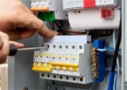 eletricien apeldoorn