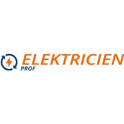 elektricien apeldoorn
