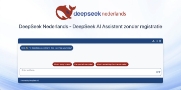 DeepSeek-AI-Assistent-zonder-registratie-deepseek-nederlands