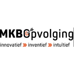 MKB Opvolging