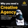 Auctech Marcom