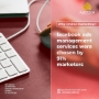 Auctech Marketing