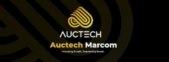 Auctech