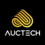 Auctech