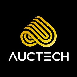 Auctech Marcom