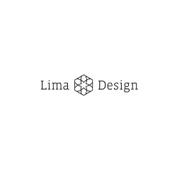 Lima Design- Interieurontwerper- interior designer