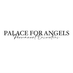 Palace For Angels