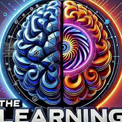 The Learning Revolution