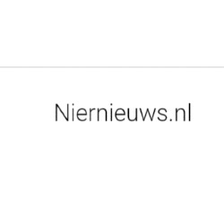 Niernieuws