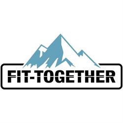 Sportschool Amersfoort - Fit-Together
