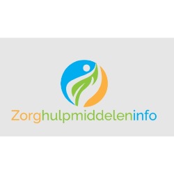 Rugsteunt.nl