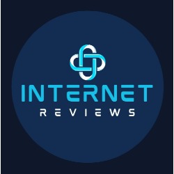 Internet Reviews