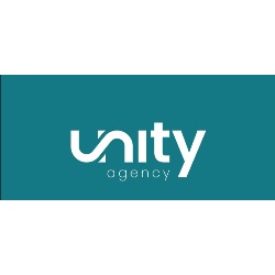 Unity Agency - Community Building