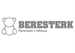 BERESTERK Renovatie & Afbouw