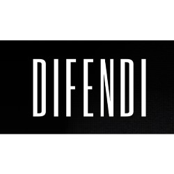 Recherchebureau DIFENDI