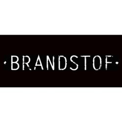 Brandstof - Herenmode Amersfoort