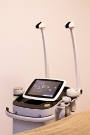 MBT Shape Machine