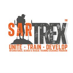SARTREX Search and Rescue Training Exchange