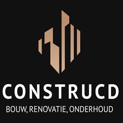 ConstrucD