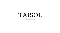 TAISOL