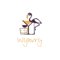 Wijnvrij