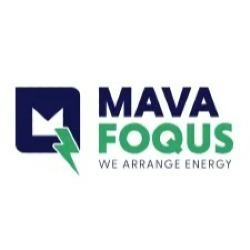 mavafoqus