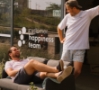 Co-founders Customer Happiness team