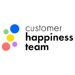 Customer Happiness Team - klantenservice uitbesteden