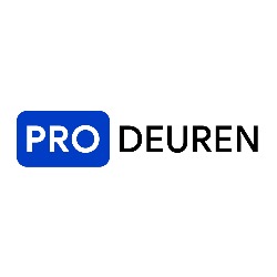 ProDeuren