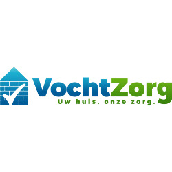 Vochtzorg