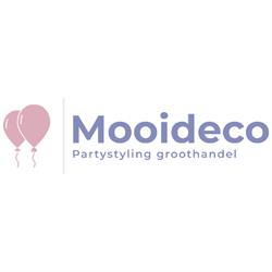 Mooideco partystyling groothandel