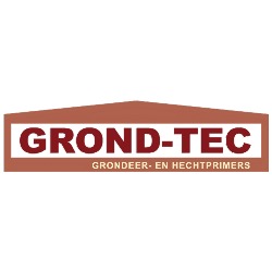 Grond-Tec