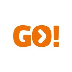 GO Kinderopvang PSZ De Zuidwester