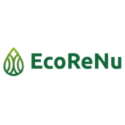 EcoRenu BV