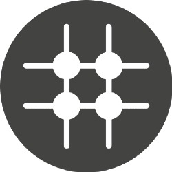 Master Sustainability Today