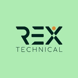 REX Technical