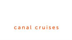Lovers - Canal Cruises & Excursions