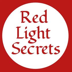 Red Light Secrets Museum