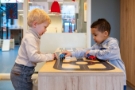 Peuterplus Lelystad