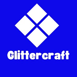 Glittercraft