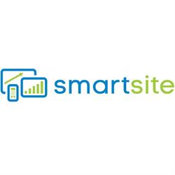 Smart-Site | Website laten maken Groningen