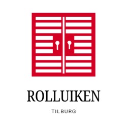 Rolluiken Tilburg
