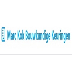 Marc Kok Bouwbegeleiding Alkmaar