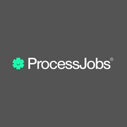 ProcessJobs Eindhoven