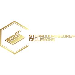 Stukadoorsbedrijf Ceulemans